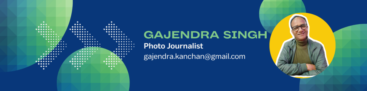 Business Cover Image