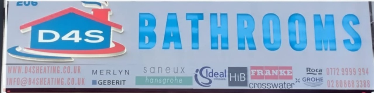 Business Cover Image