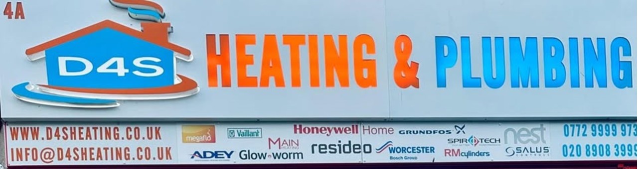 Business Cover Image