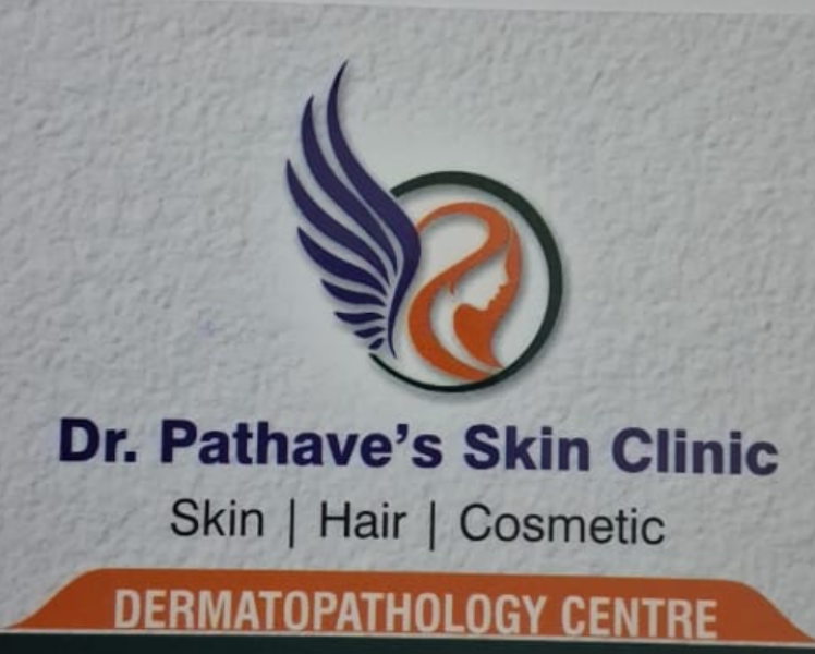 Dr. Pathave's Skin Clinic