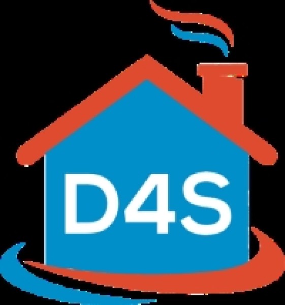 D4S Heating & Plumbing Ltd