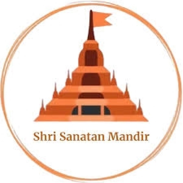 Sanatan Mandir