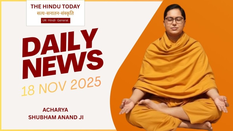 कानपुर जाने का सबसे अच्छा समय कौन सा है?