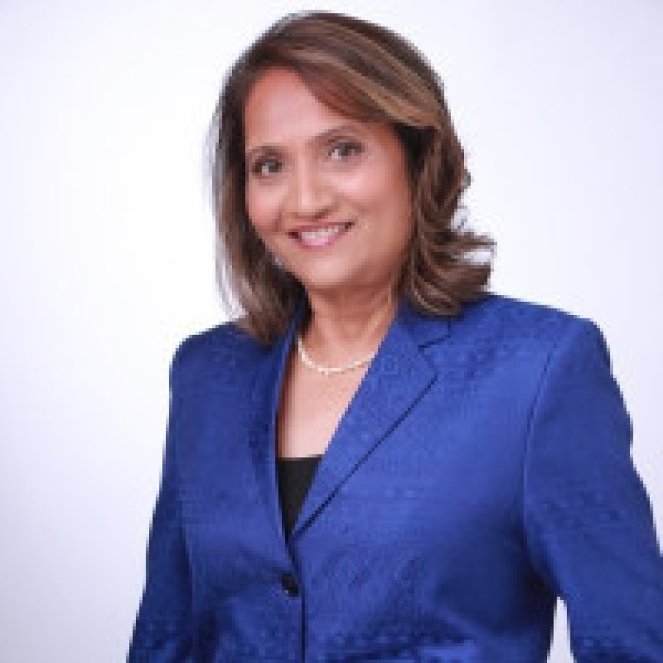 p sharma
