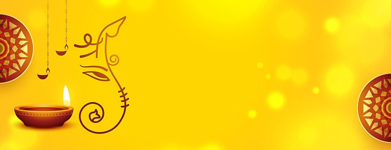 Lucknow Banner